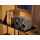 Edifier QR30 białe - 1535706 - zdjęcie 8